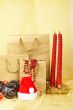 Christmas decoration