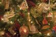 Bells and Beads