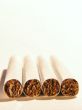 Cigarettes