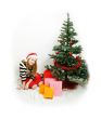 Christmas day