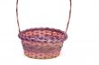 Easter Basket