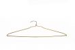 Closet Hanger