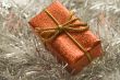 Close-up Christmas