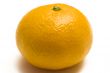 Christmas Orange
