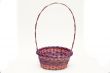 Easter Basket