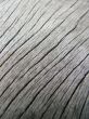 wooden surface macro