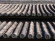 traditional japanese roof
