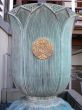 buddhist symbol of lotus flower
