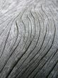 wooden surface macro