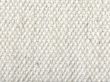 white textile texture