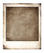 Old Polaroid