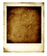 Old Polaroid