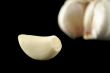 Fresh Garlic 4