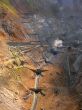 mining area v