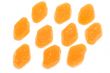 fruit candy