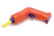 plastic screwdriver
