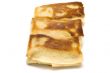 three pancake