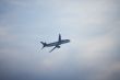 Aeroplane