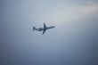 Aeroplane highsky