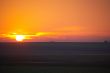 Sun leaving soon