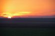Magic hour