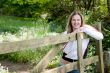 Over the fence