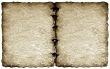 Old paper