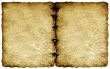Old paper