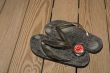 Flip Flop Security