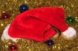 Santa Hat