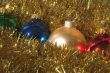 Christmas Ornaments