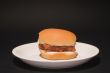 Sloppy Joe