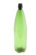 plastic bottle