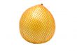 pomelo