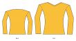 Woman t-shirt
