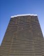 Hotel Highrise