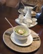 Asian Place Setting