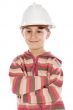 future engineer girl