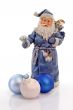 Christmas Decoration