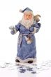 Santa Claus
