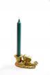 Green Candle