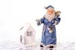 Saint Nicholas