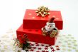Christmas Gifts