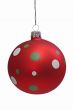 Christmas Tree Ball