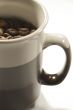 Cup of Coffee
