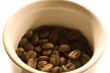 Cup of Coffee