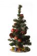 O` Christmas Tree