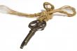 Magic Key