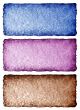 color paper