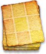 color paper